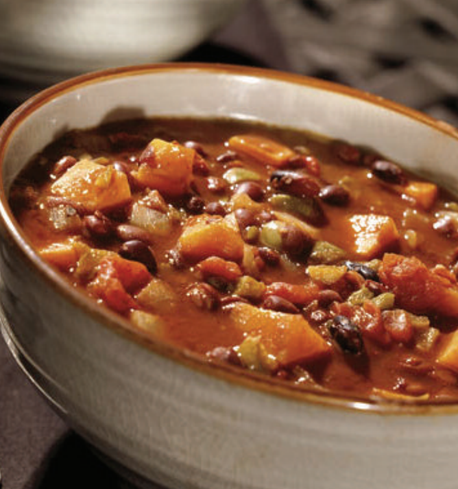 Healthy Options Buffalo WNY's Healthy Dining Resource